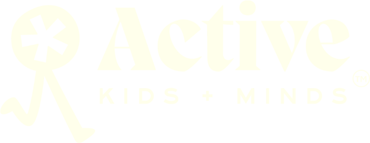 Active Kids