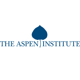 The Aspen Institute 