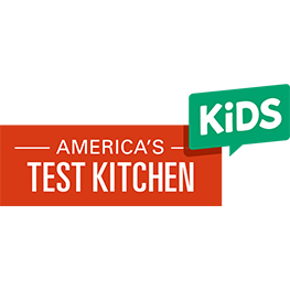 America’s Test Kitchen