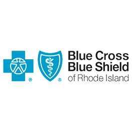 Blue Cross Blue Shield of RI