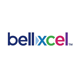 BellXcel