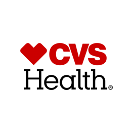 CVS Health