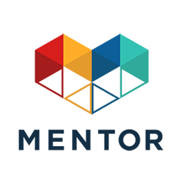 MENTOR