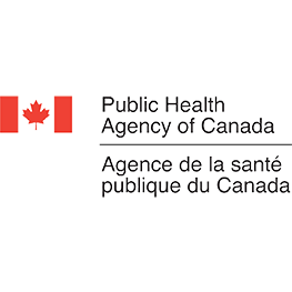 Public Health Agency of Canada