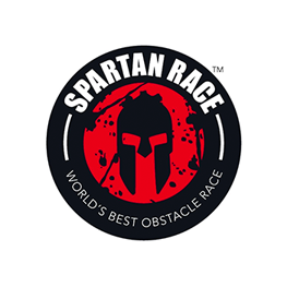 Spartan Race / The Spartan Foundation