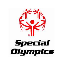 Special Olympics 