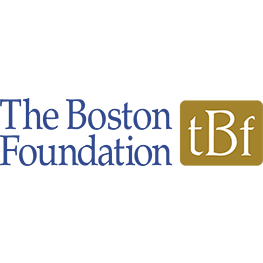 The Boston Foundation