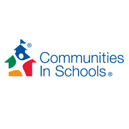 Communities in Schools