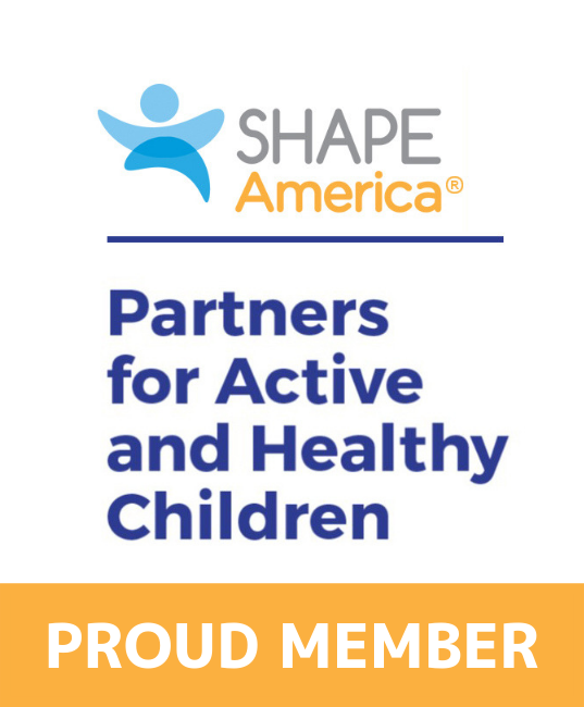 SHAPE America