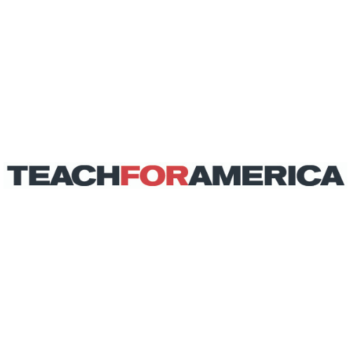 Teach for America