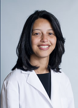 Elsie Taveras, MD