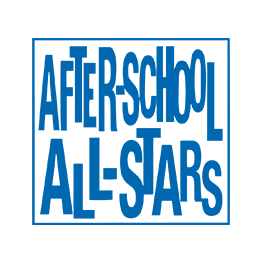 After-School All-Stars