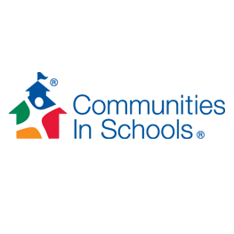 Communities In Schools