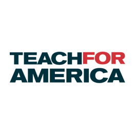 Teach for America