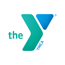 The YMCA of the USA 