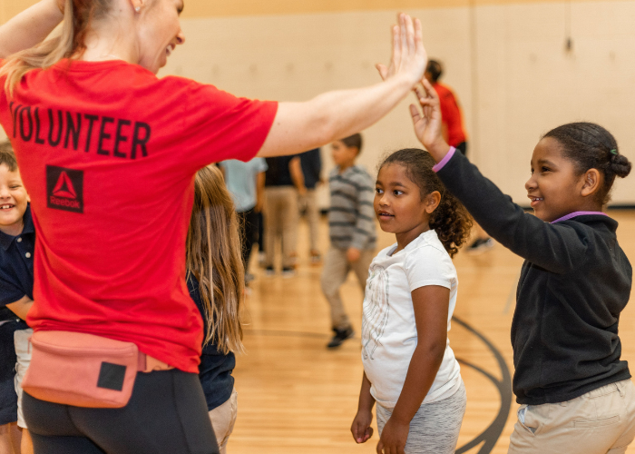 Cultivating Gratitude With Kids Active Kids Active Minds Cultivating Gratitude With Kids Active Kids Active Minds