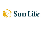 Sun Life