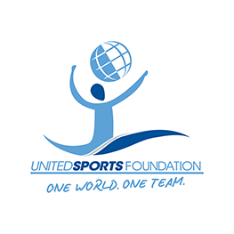 United Sports Foundation