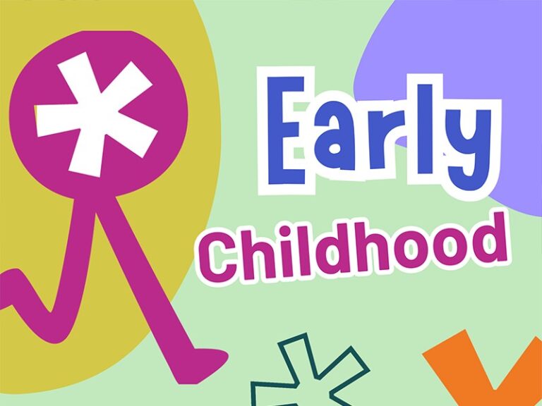 Early Childhood