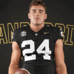 Screenshot 2026-01-21 at 4.59.56 PM