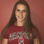 Screenshot 2026-01-21 at 5.00.26 PM