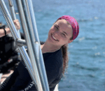 Screenshot 2026-01-21 at 5.02.32 PM