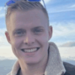 Screenshot 2026-01-21 at 5.03.05 PM