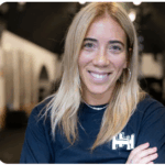 Screenshot 2026-01-21 at 5.03.49 PM