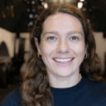 Screenshot 2026-01-21 at 5.04.05 PM