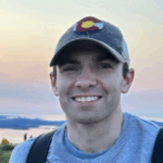 Screenshot 2026-01-21 at 5.04.24 PM