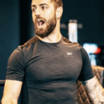 Screenshot 2026-01-24 at 8.10.55 AM