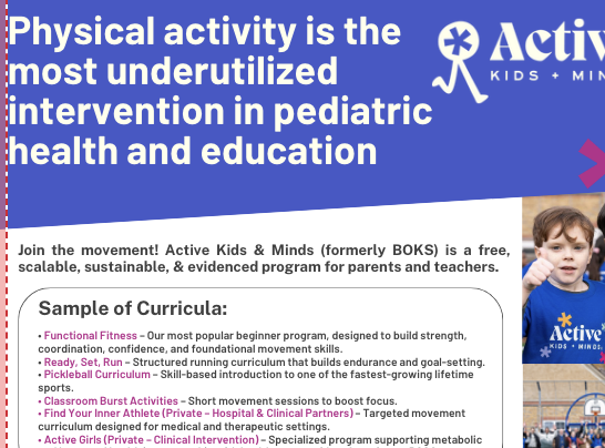 <p>Executive Summary, How to Get Started and Videos</p>