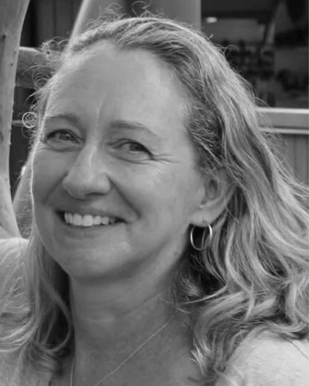 Karyn Kaplan